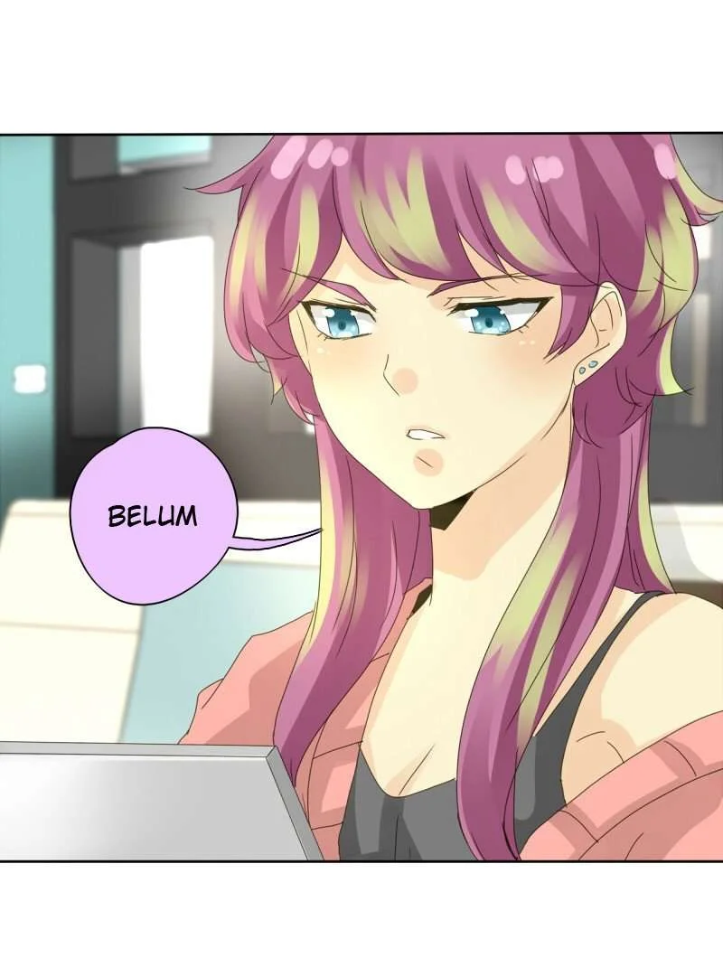 unOrdinary Chapter 51 Gambar 24