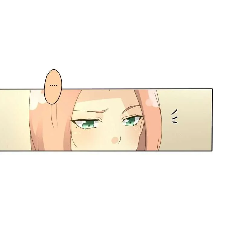 unOrdinary Chapter 51 Gambar 27