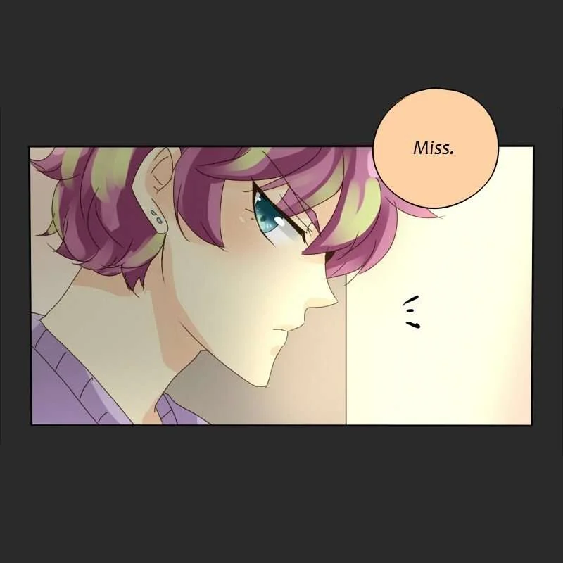 unOrdinary Chapter 51 Gambar 3