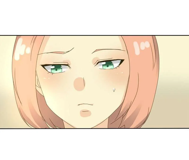 unOrdinary Chapter 51 Gambar 33