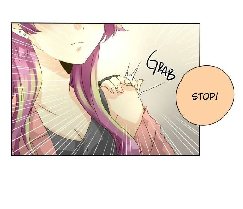 unOrdinary Chapter 51 Gambar 34