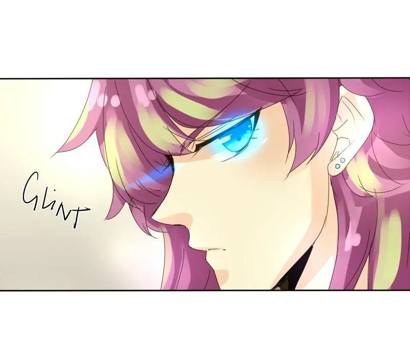 unOrdinary Chapter 51 Gambar 36