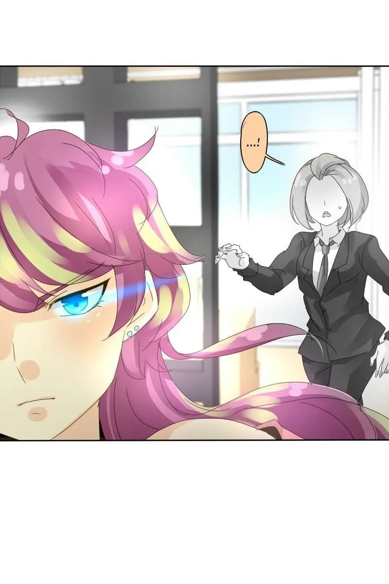 unOrdinary Chapter 51 Gambar 39