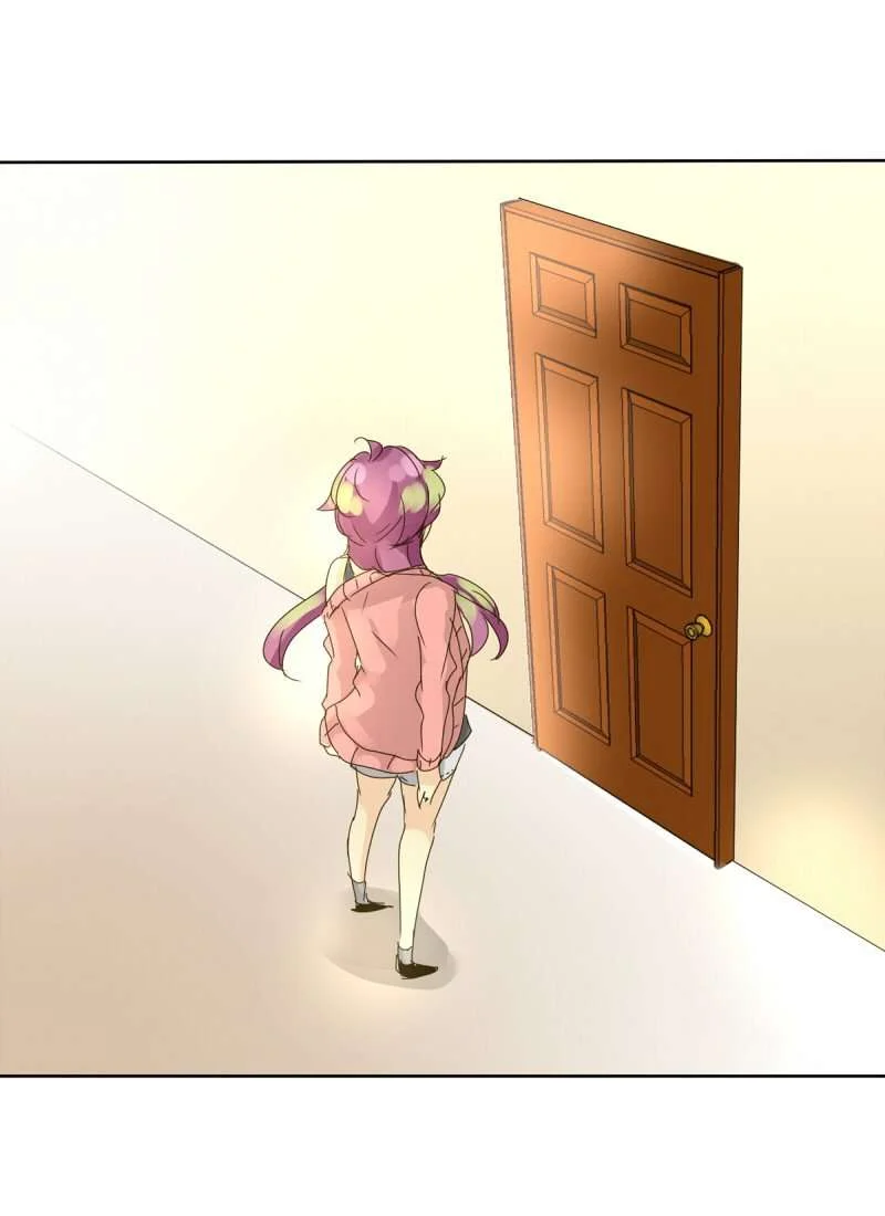 unOrdinary Chapter 51 Gambar 40