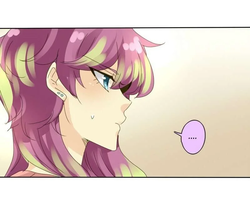 unOrdinary Chapter 51 Gambar 41