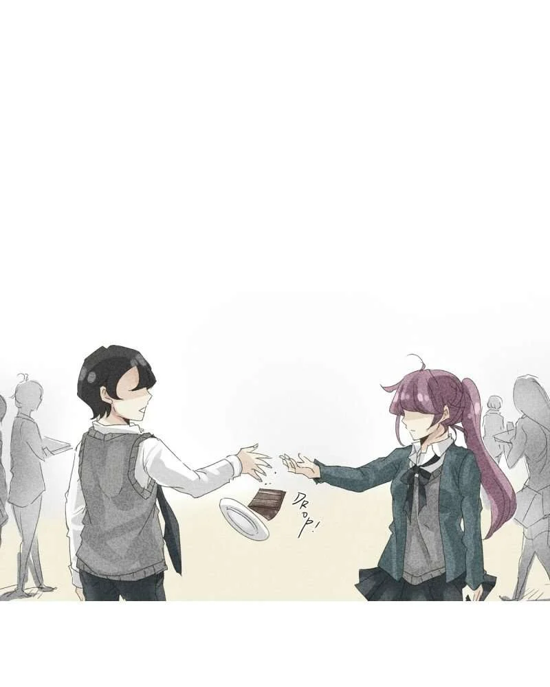 unOrdinary Chapter 51 Gambar 42