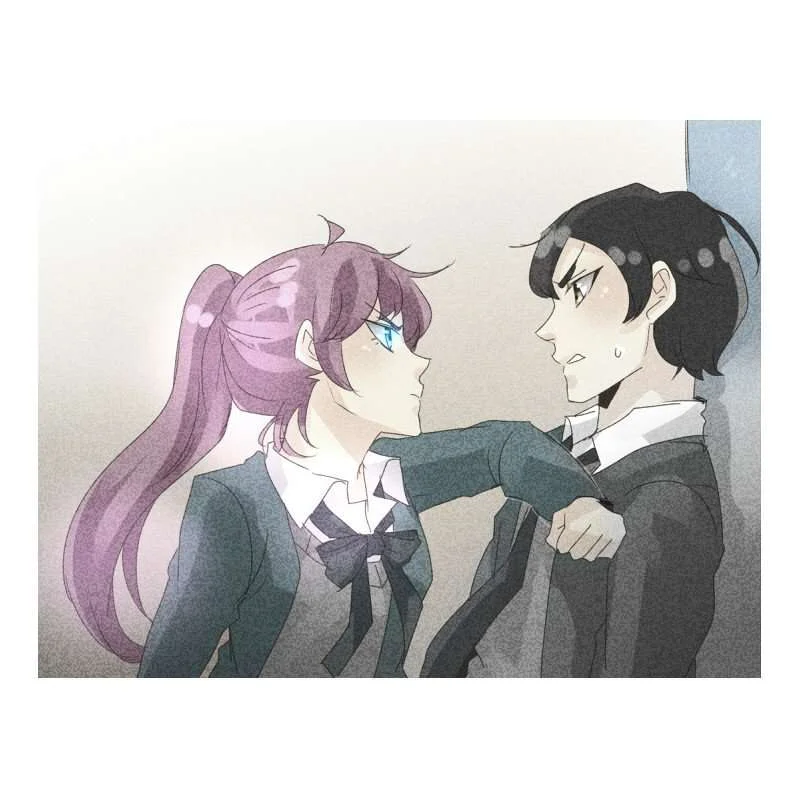 unOrdinary Chapter 51 Gambar 43