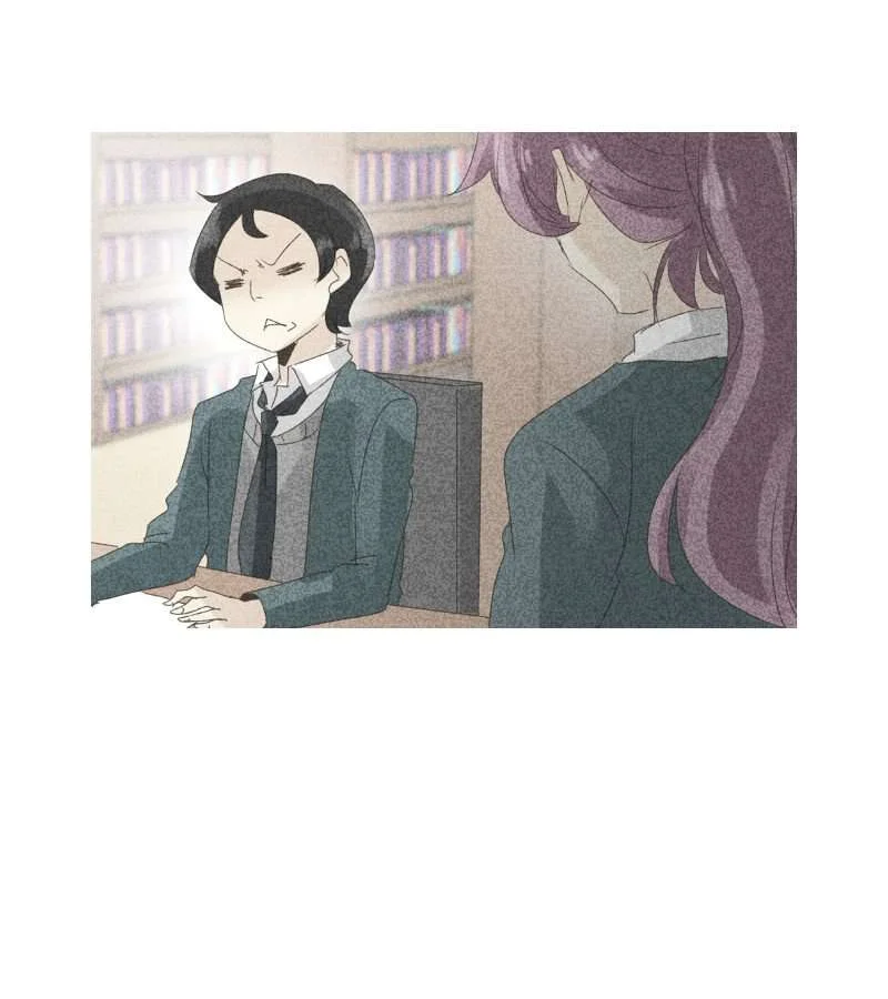 unOrdinary Chapter 51 Gambar 44