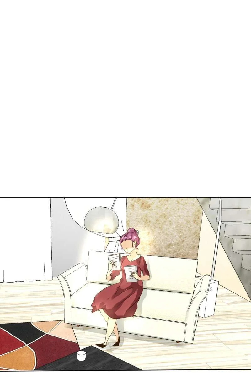 unOrdinary Chapter 51 Gambar 46