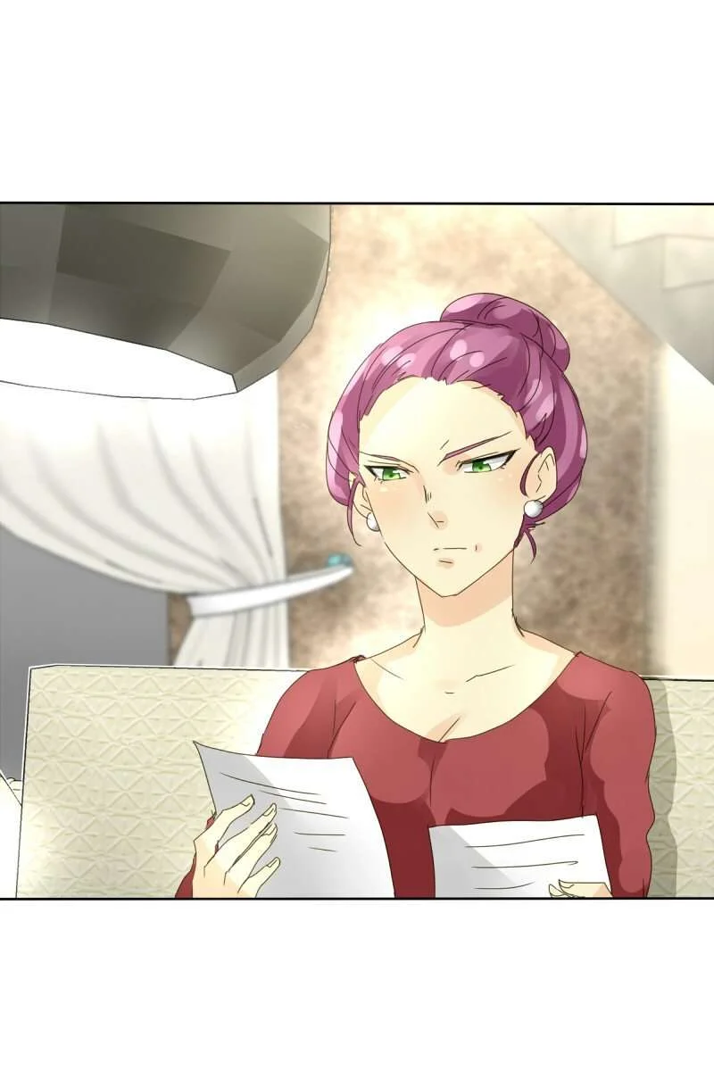 unOrdinary Chapter 51 Gambar 47