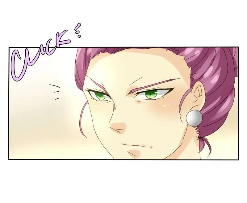 unOrdinary Chapter 51 Gambar 48