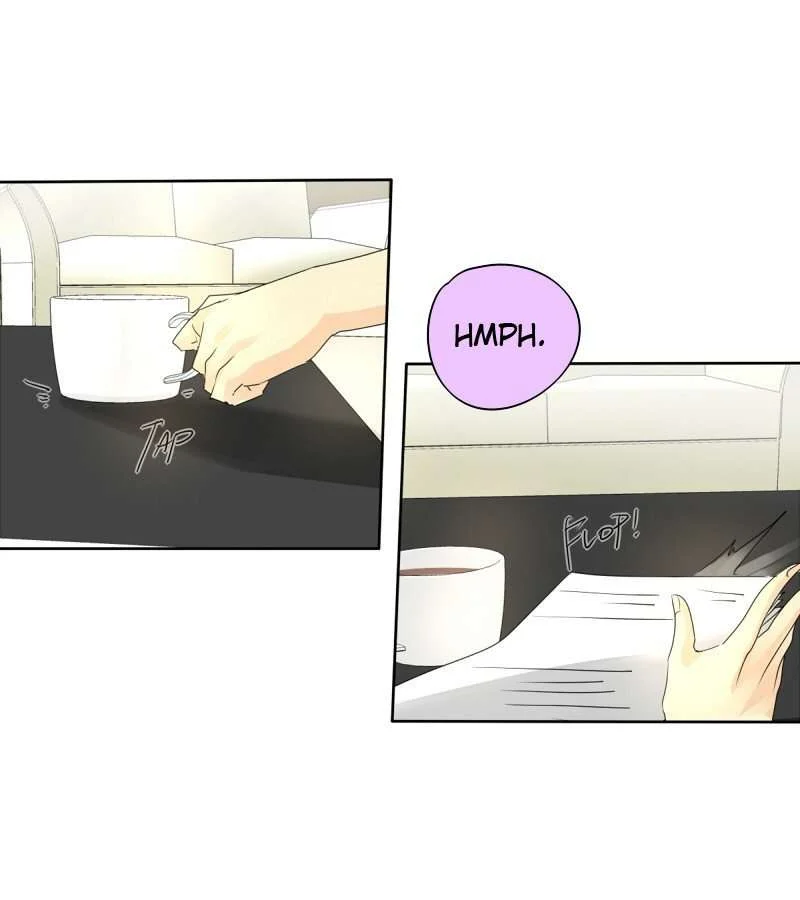 unOrdinary Chapter 51 Gambar 54