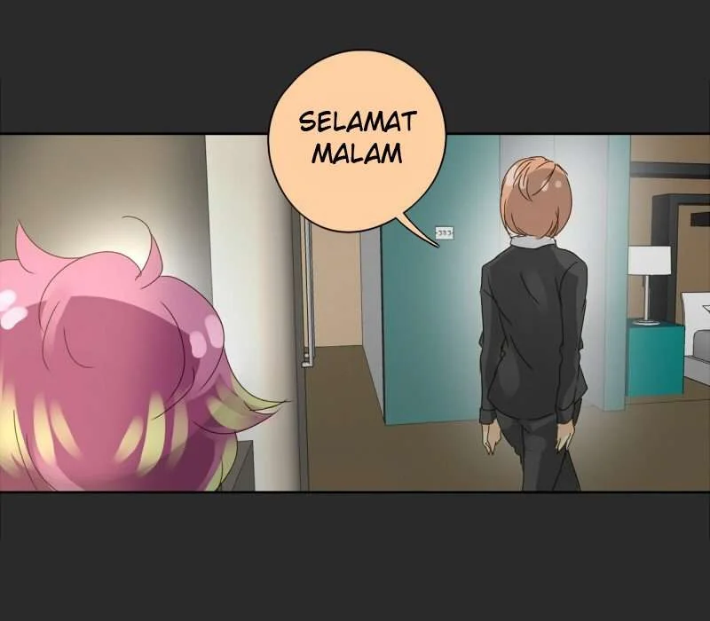 unOrdinary Chapter 51 Gambar 6