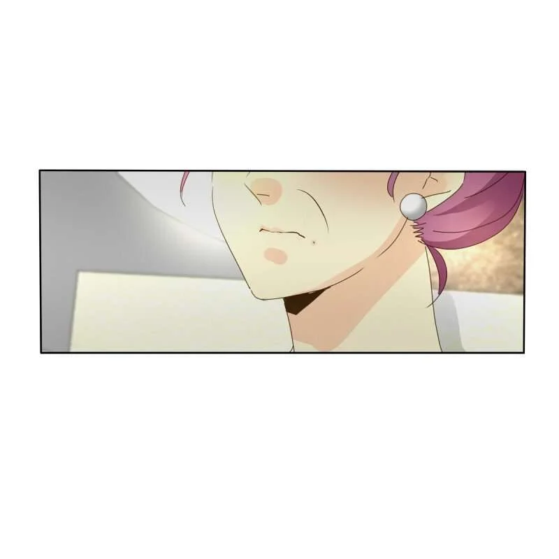 unOrdinary Chapter 51 Gambar 60