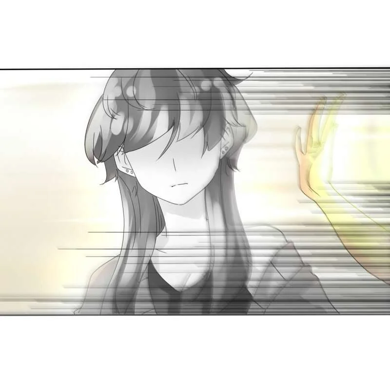 unOrdinary Chapter 51 Gambar 62