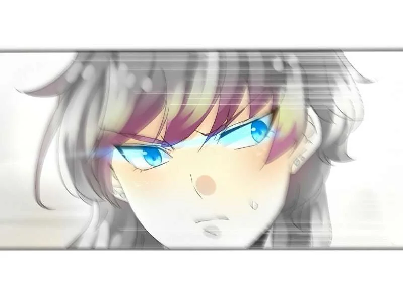 unOrdinary Chapter 51 Gambar 63