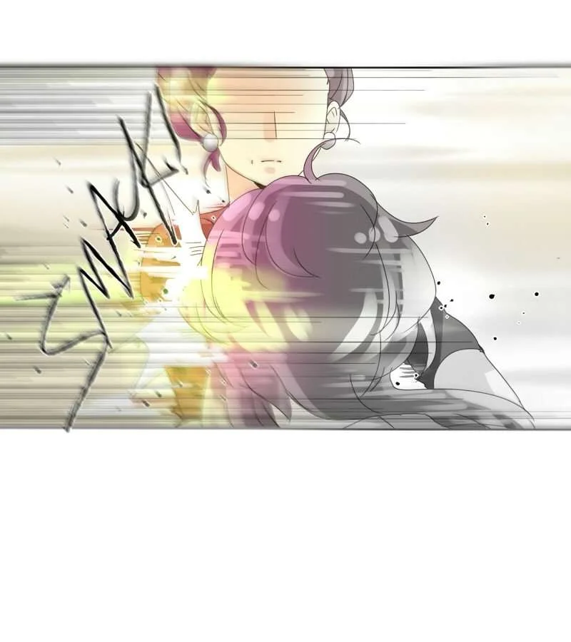 unOrdinary Chapter 51 Gambar 64