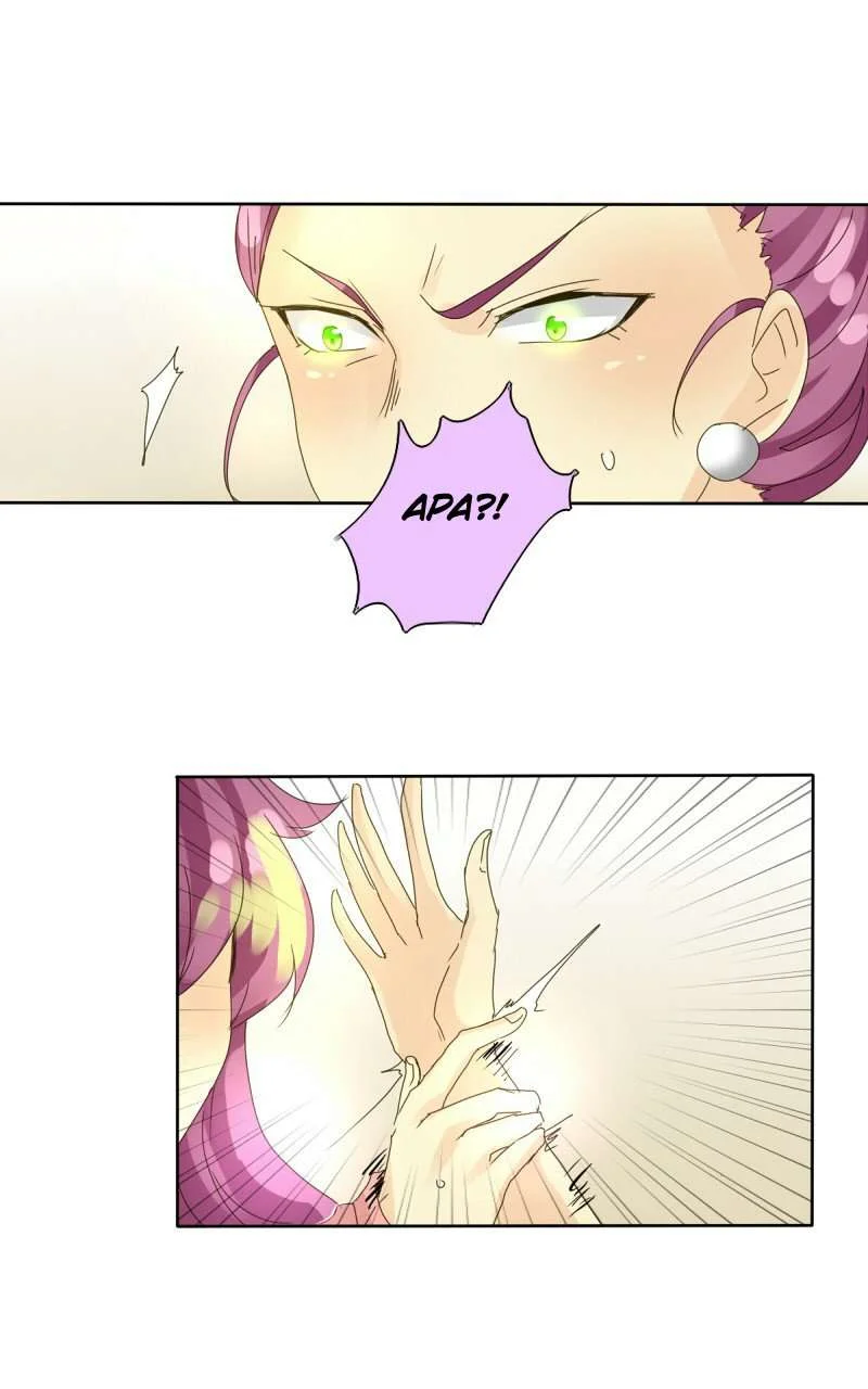 unOrdinary Chapter 51 Gambar 65