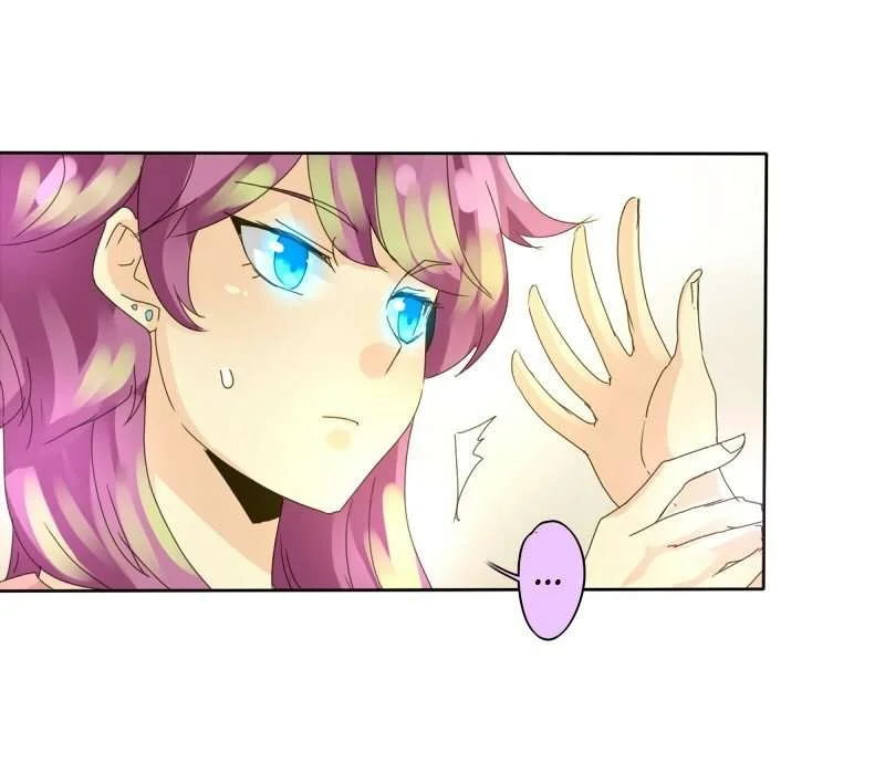 unOrdinary Chapter 51 Gambar 66