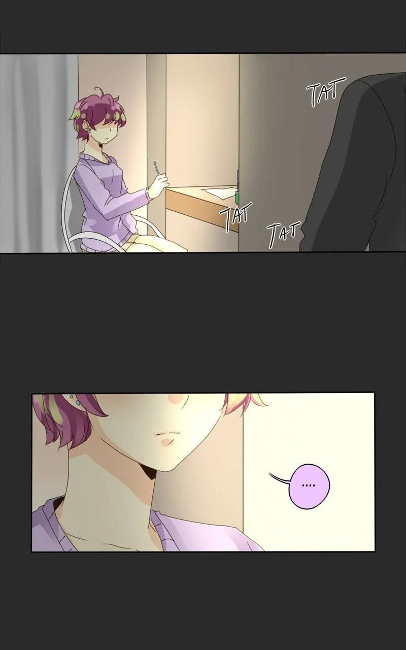 unOrdinary Chapter 51 Gambar 7