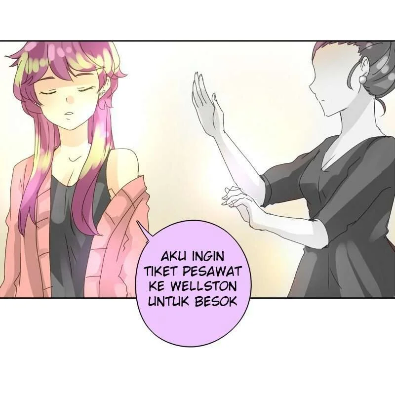 unOrdinary Chapter 51 Gambar 72