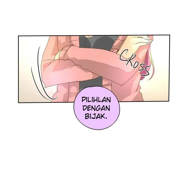 unOrdinary Chapter 51 Gambar 76