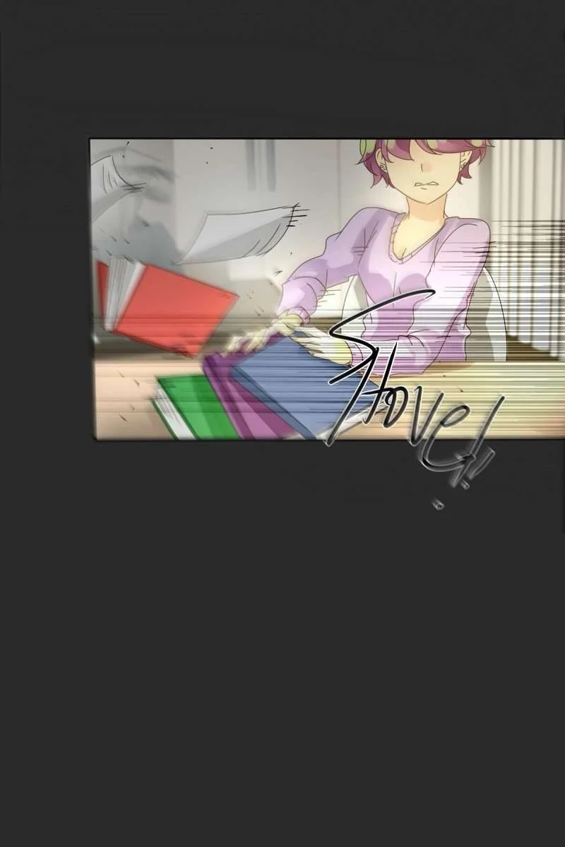 unOrdinary Chapter 51 Gambar 8