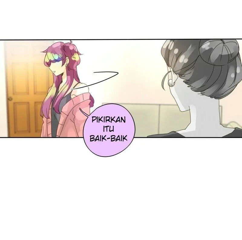 unOrdinary Chapter 51 Gambar 81