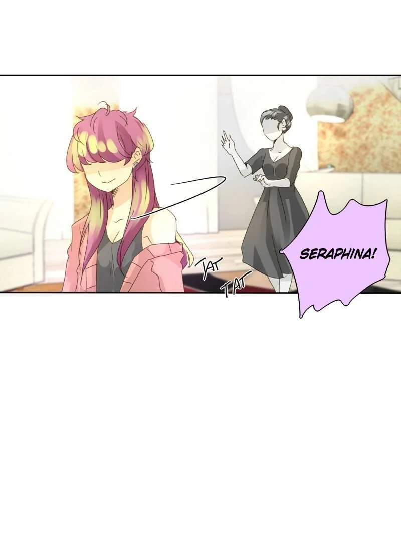 unOrdinary Chapter 51 Gambar 83