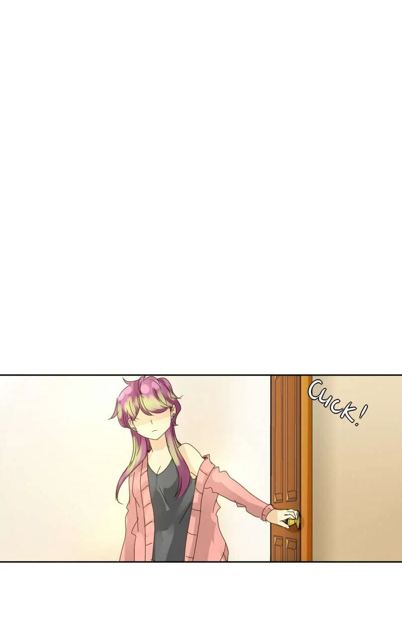 unOrdinary Chapter 51 Gambar 84