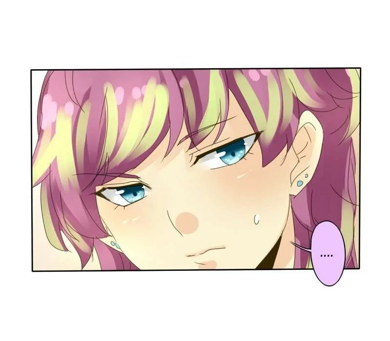 unOrdinary Chapter 51 Gambar 85