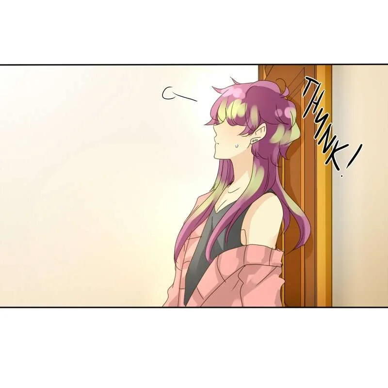 unOrdinary Chapter 51 Gambar 86