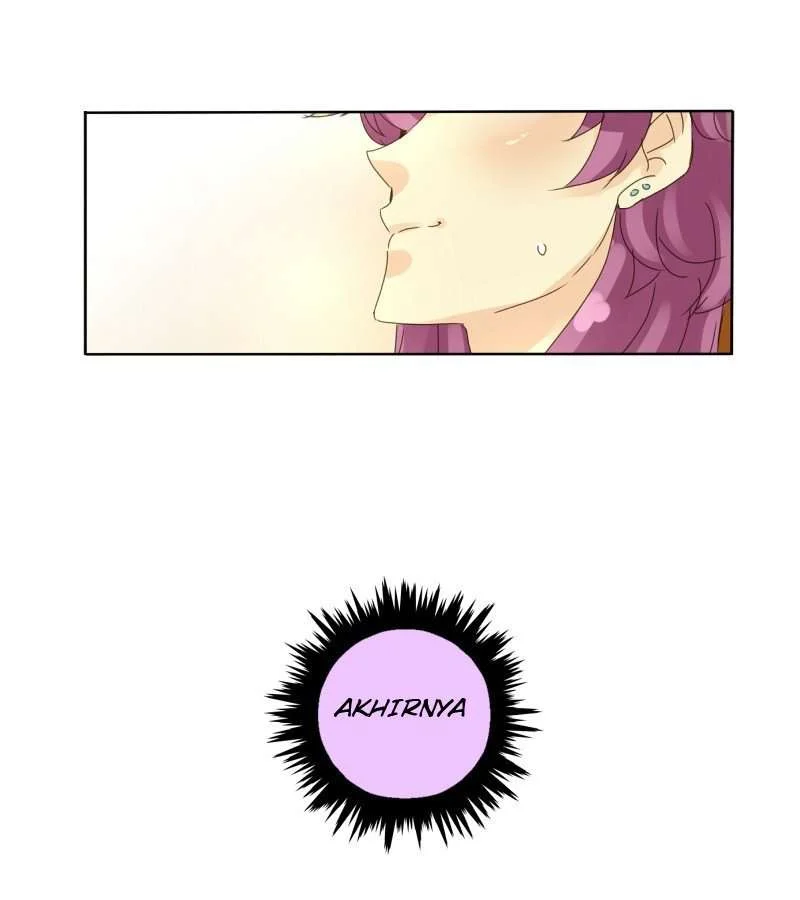 unOrdinary Chapter 51 Gambar 87