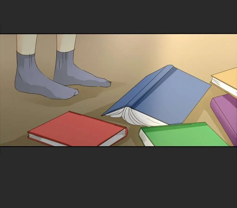 unOrdinary Chapter 51 Gambar 9