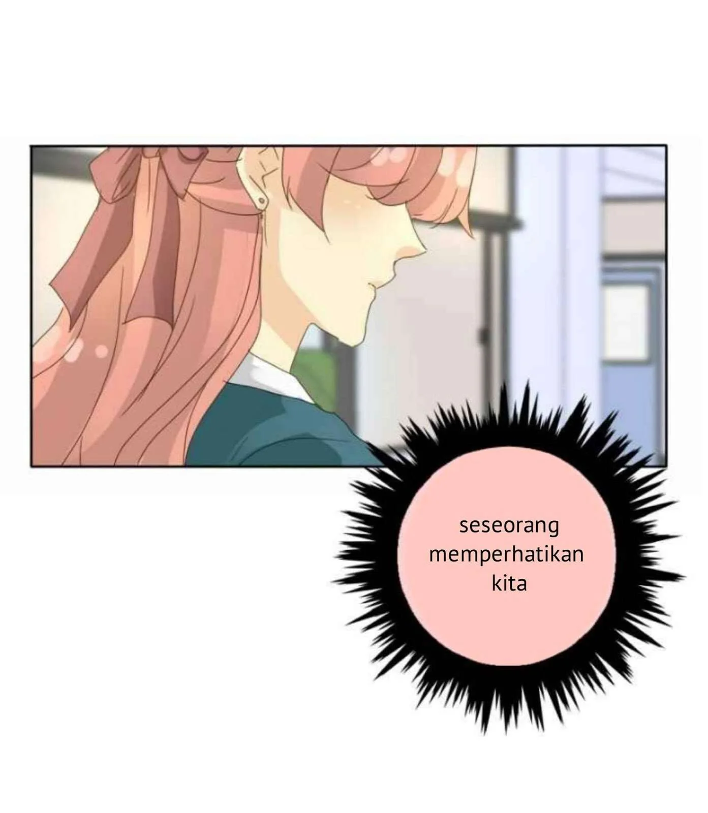 unOrdinary Chapter 52 Gambar 18