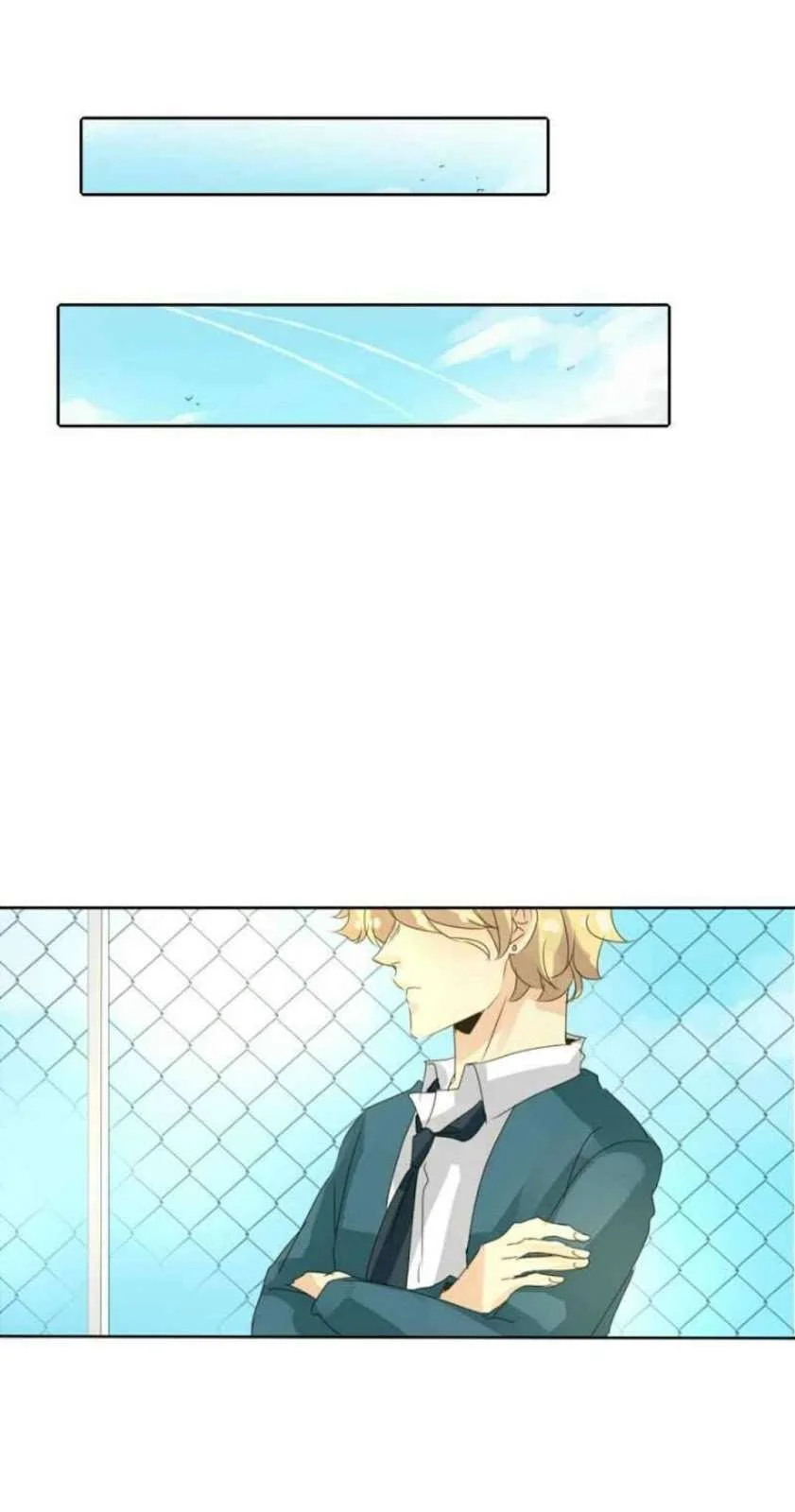 unOrdinary Chapter 52 Gambar 19