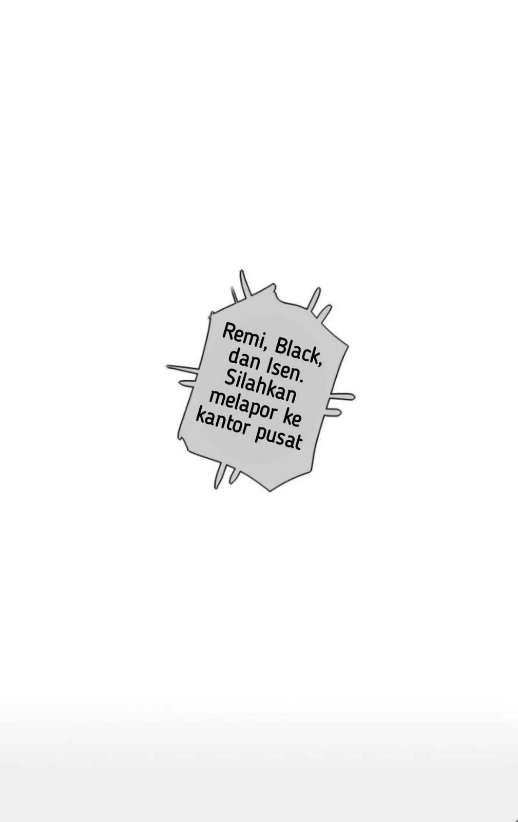 unOrdinary Chapter 52 Gambar 3