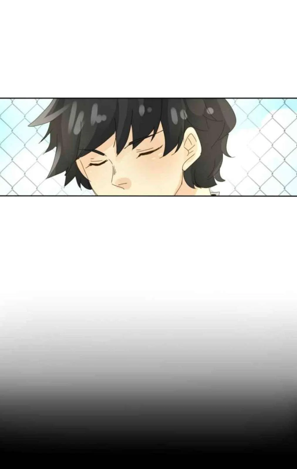 unOrdinary Chapter 52 Gambar 30