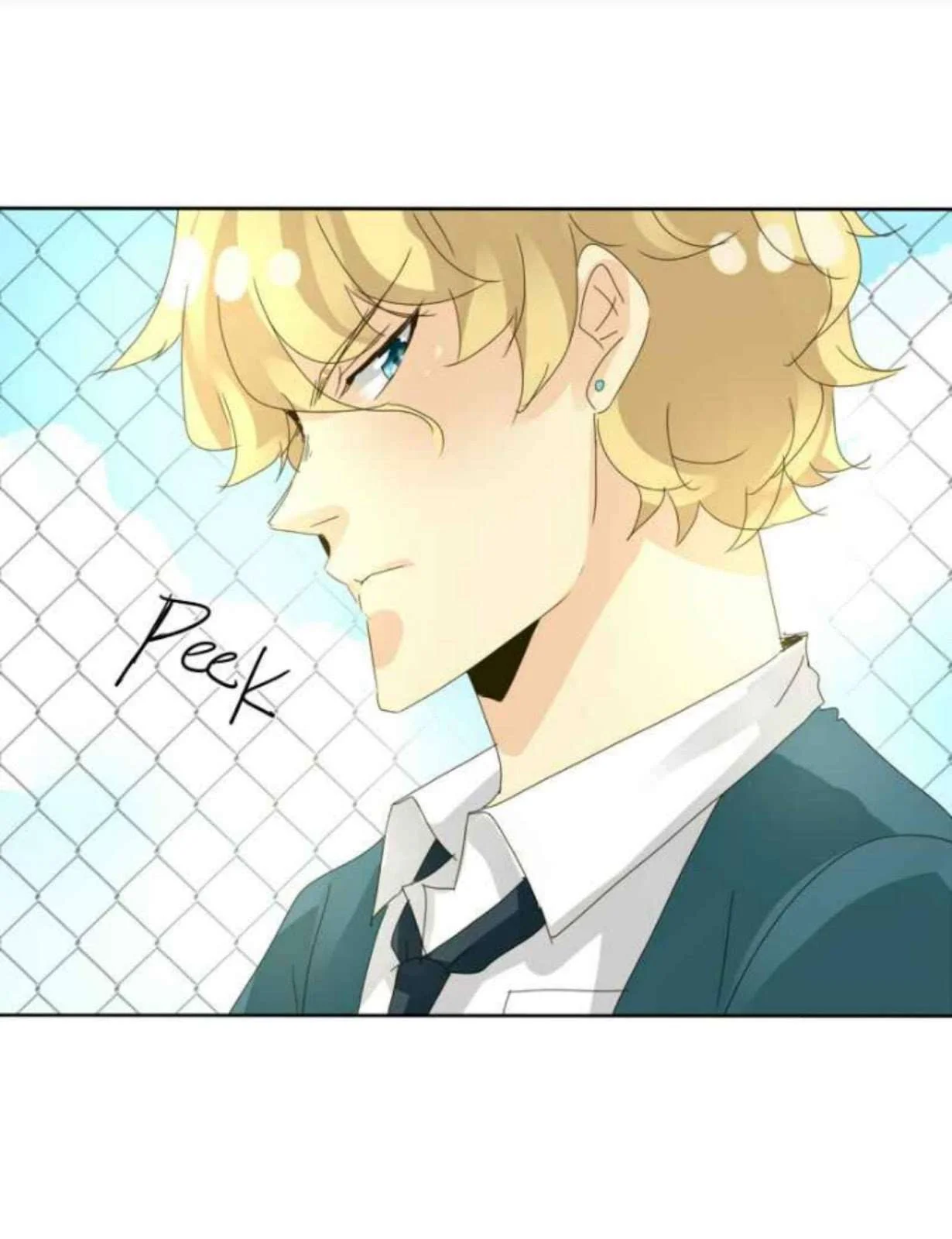 unOrdinary Chapter 52 Gambar 33