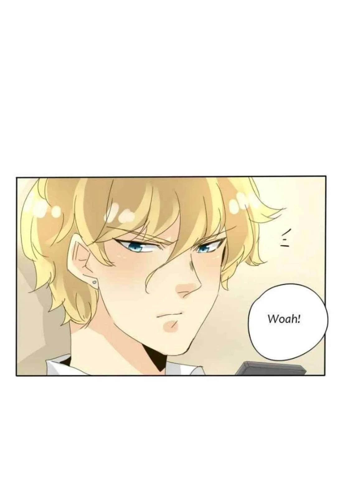 unOrdinary Chapter 52 Gambar 44