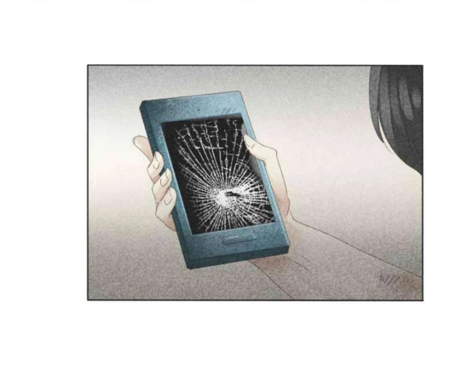 unOrdinary Chapter 53 Gambar 20