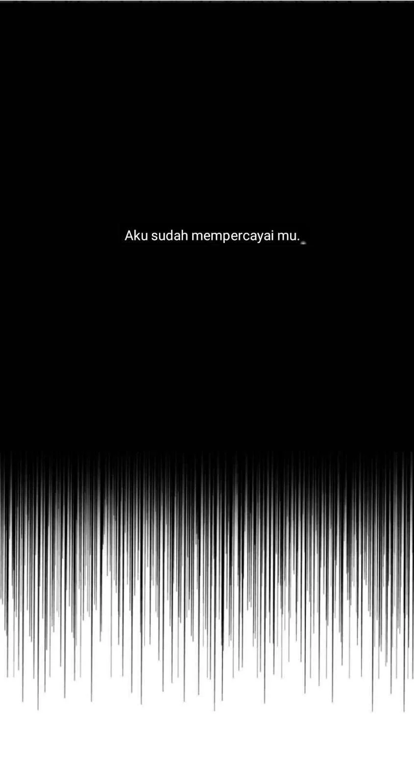 unOrdinary Chapter 53 Gambar 30