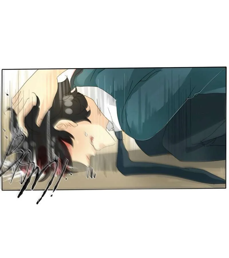 unOrdinary Chapter 54 Gambar 10