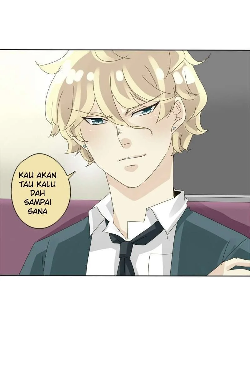 Manhwa unOrdinary Chapter 54 gambar nomor 2