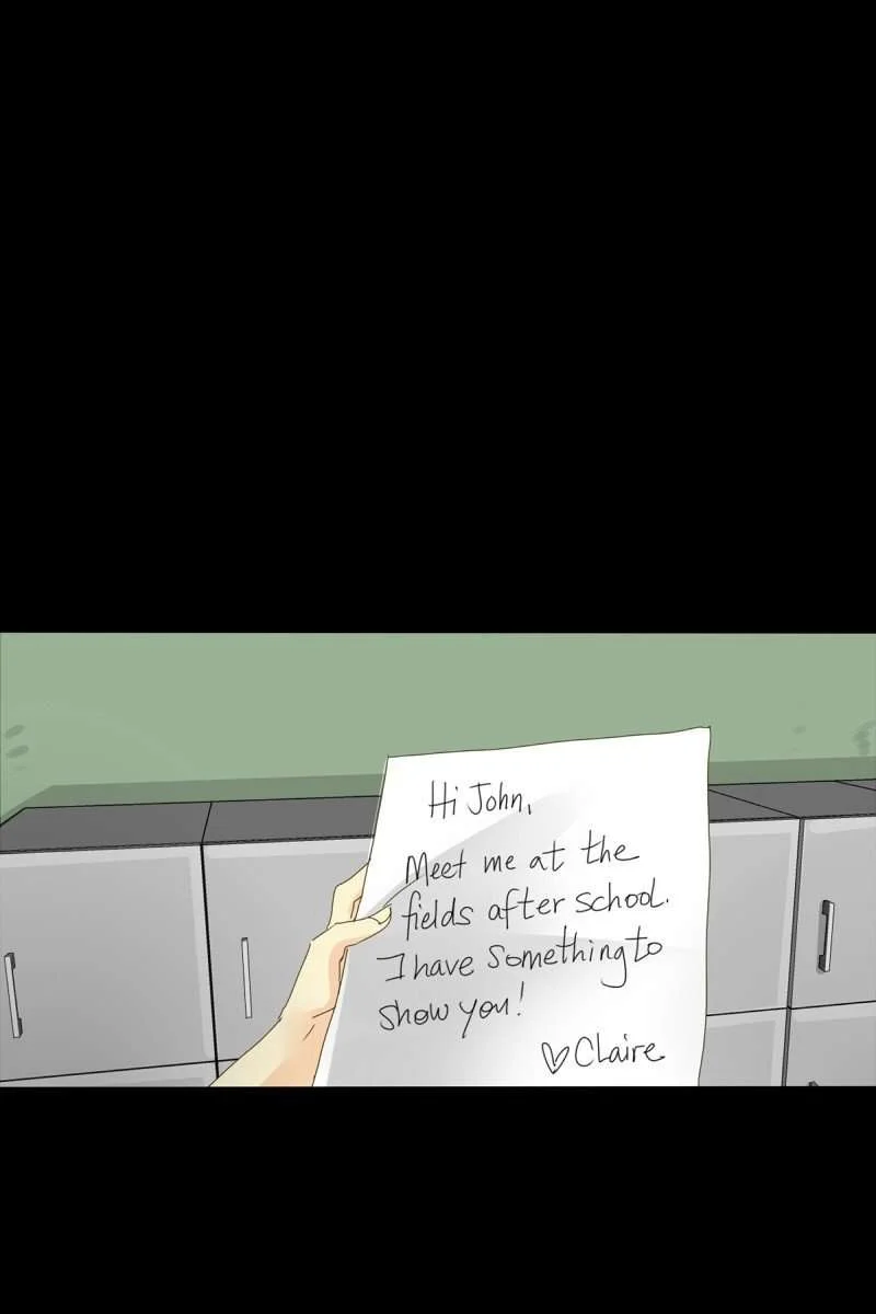 unOrdinary Chapter 54 Gambar 23