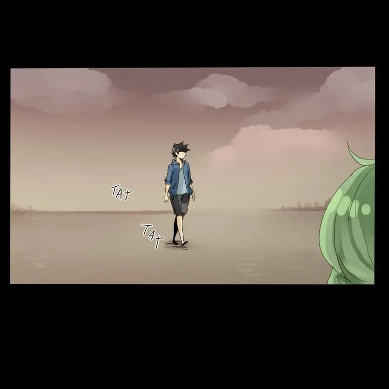 unOrdinary Chapter 54 Gambar 27