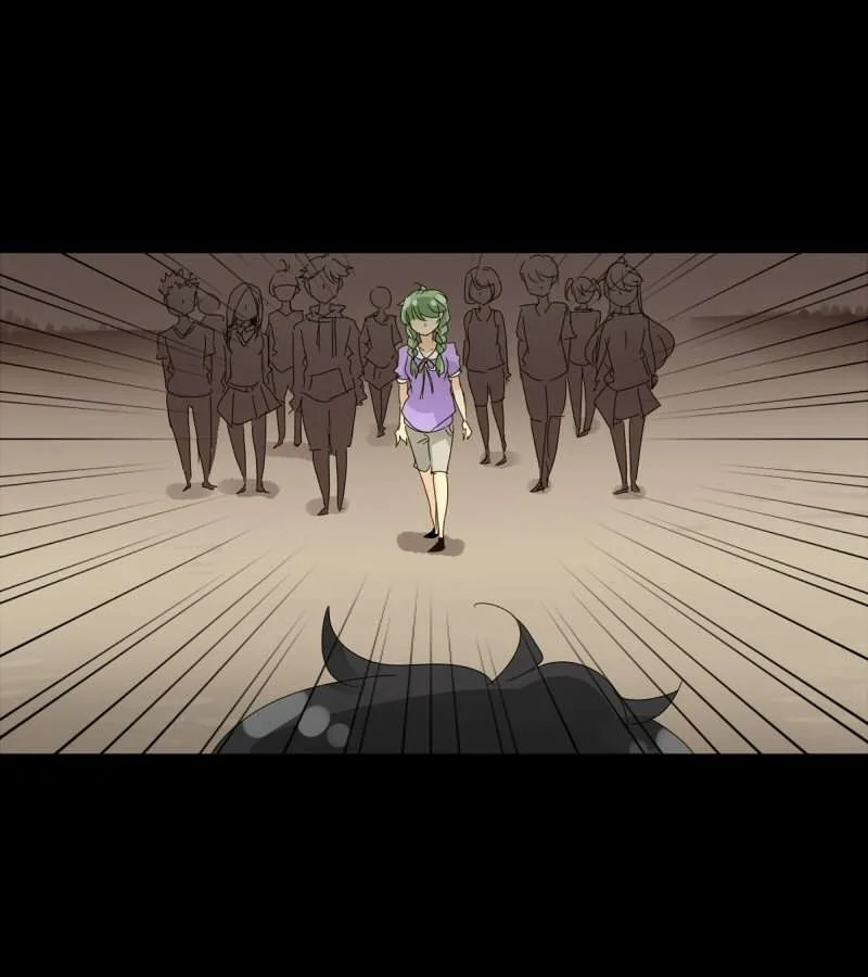 unOrdinary Chapter 54 Gambar 30