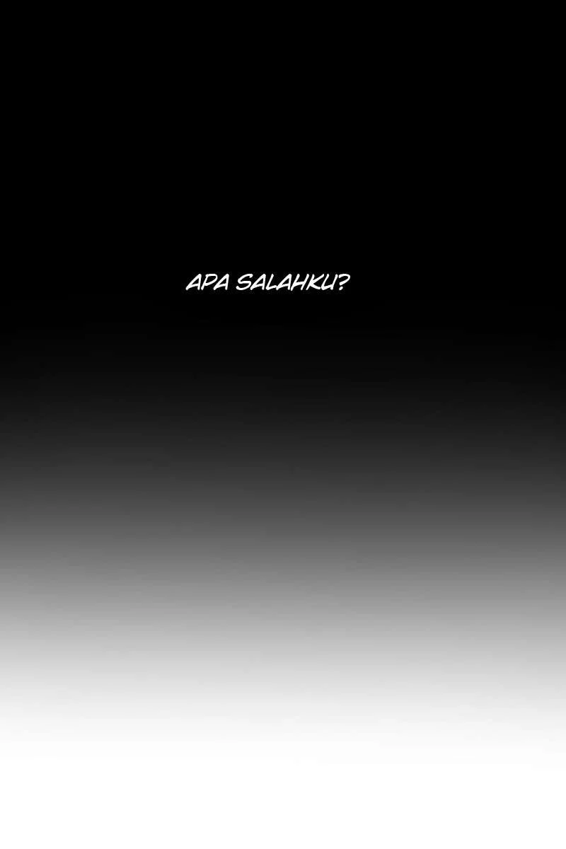 unOrdinary Chapter 54 Gambar 35