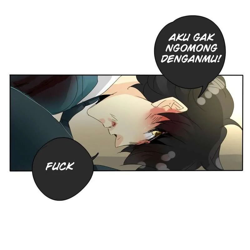 unOrdinary Chapter 54 Gambar 38