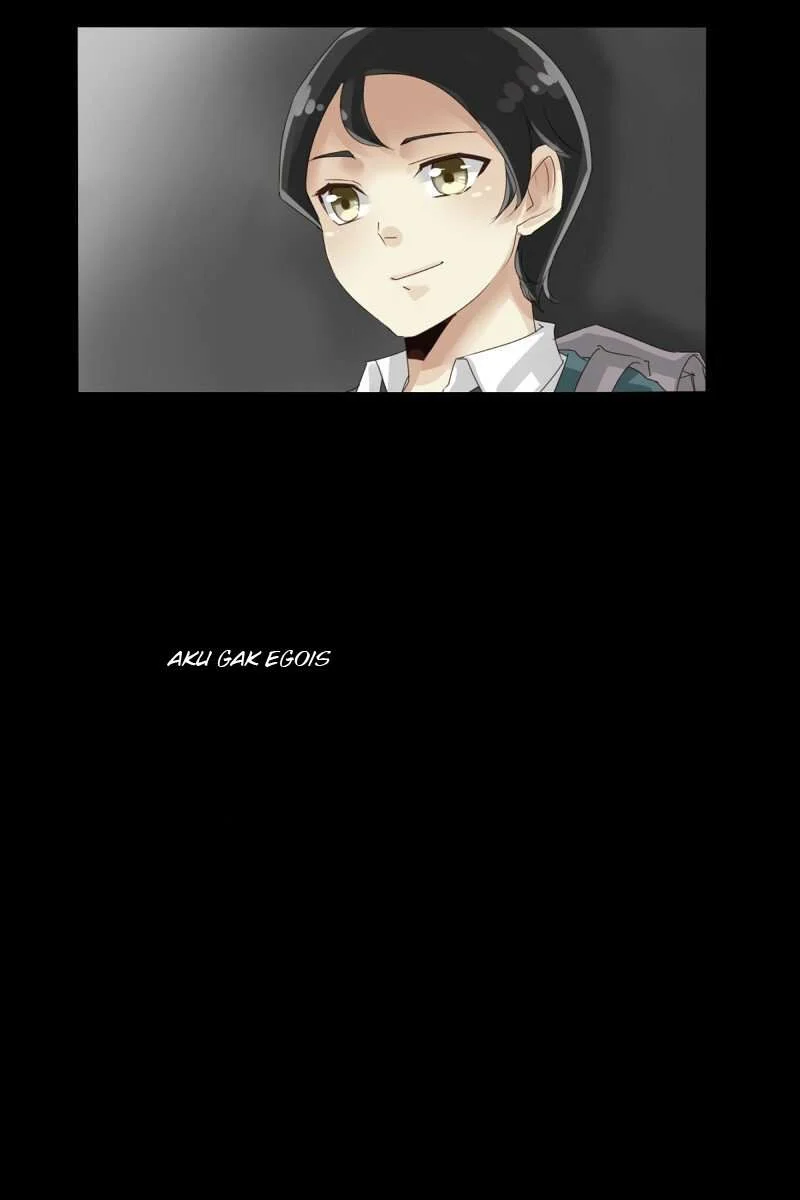 unOrdinary Chapter 54 Gambar 50